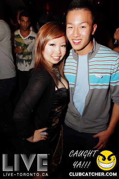 Live nightclub photo 254 - July 8th, 2011