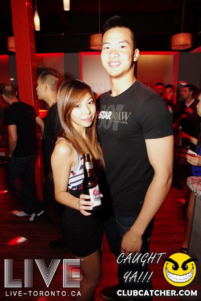 Live nightclub photo 259 - July 8th, 2011