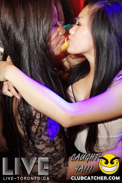 Live nightclub photo 27 - July 8th, 2011