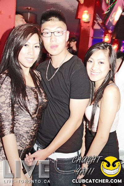 Live nightclub photo 28 - July 8th, 2011