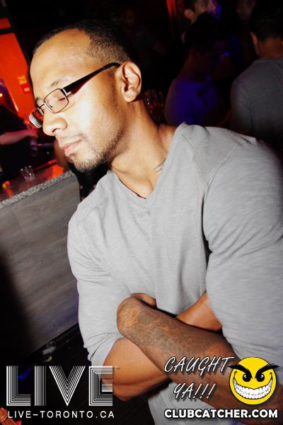 Live nightclub photo 272 - July 8th, 2011