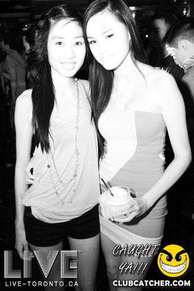 Live nightclub photo 277 - July 8th, 2011