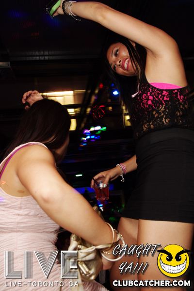 Live nightclub photo 278 - July 8th, 2011