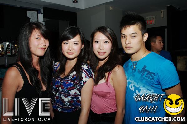Live nightclub photo 32 - July 8th, 2011