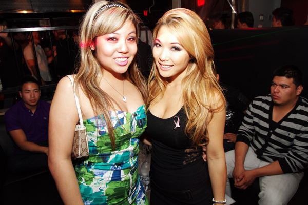 Live nightclub photo 5 - July 8th, 2011