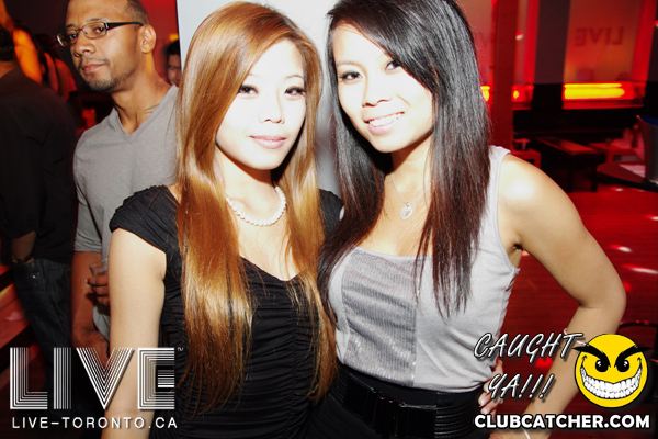 Live nightclub photo 50 - July 8th, 2011