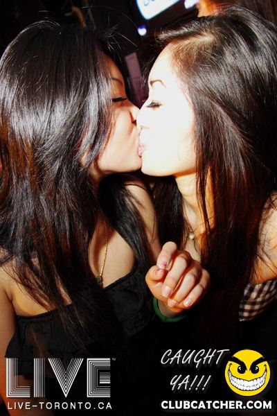 Live nightclub photo 61 - July 8th, 2011