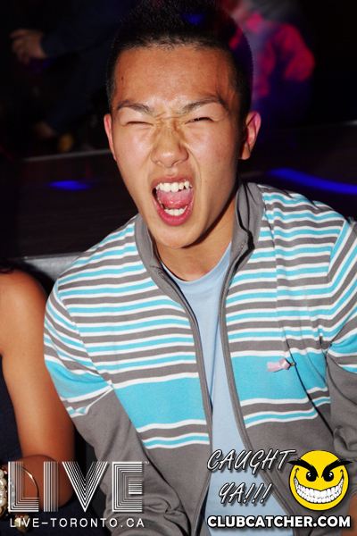 Live nightclub photo 73 - July 8th, 2011