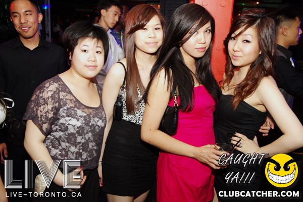 Live nightclub photo 83 - July 8th, 2011