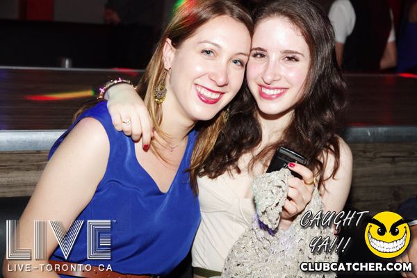 Live nightclub photo 86 - July 8th, 2011