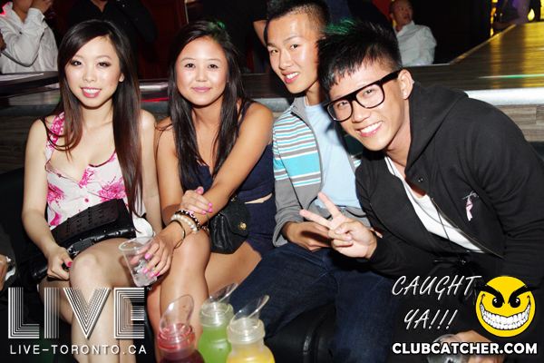 Live nightclub photo 88 - July 8th, 2011