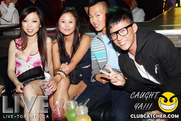 Live nightclub photo 88 - July 8th, 2011