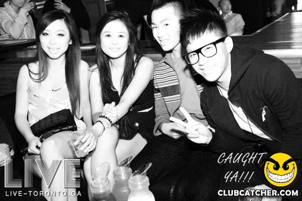 Live nightclub photo 89 - July 8th, 2011