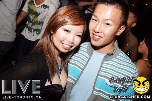 Live nightclub photo 92 - July 8th, 2011