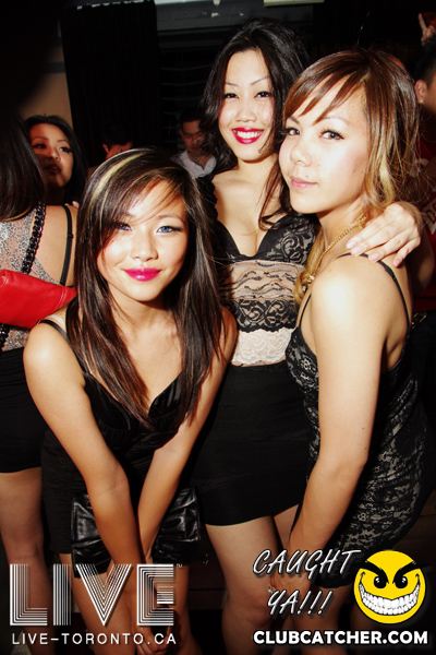 Live nightclub photo 95 - July 8th, 2011