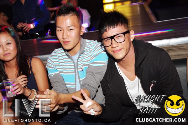 Live nightclub photo 99 - July 8th, 2011
