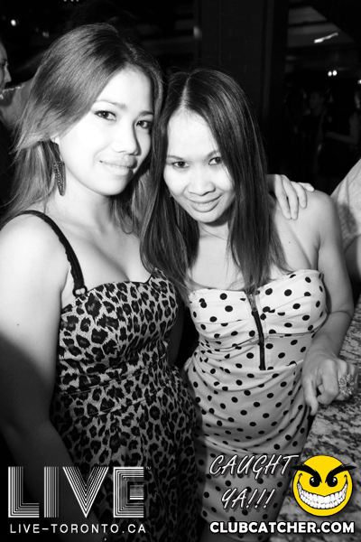 Live nightclub photo 220 - July 9th, 2011