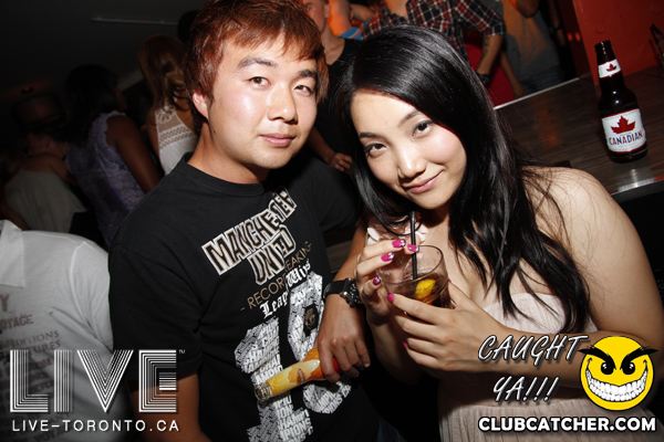 Live nightclub photo 222 - July 9th, 2011