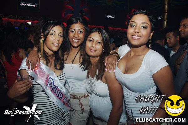 Luxy nightclub photo 101 - July 9th, 2011