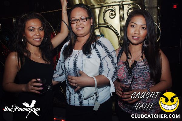 Luxy nightclub photo 103 - July 9th, 2011