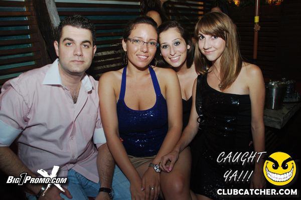 Luxy nightclub photo 118 - July 9th, 2011