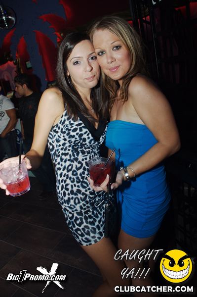 Luxy nightclub photo 144 - July 9th, 2011