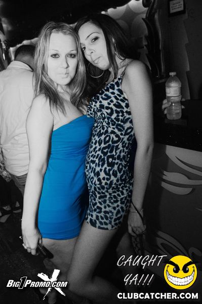 Luxy nightclub photo 155 - July 9th, 2011