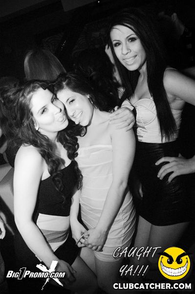 Luxy nightclub photo 185 - July 9th, 2011