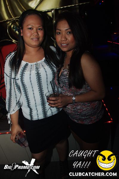 Luxy nightclub photo 191 - July 9th, 2011