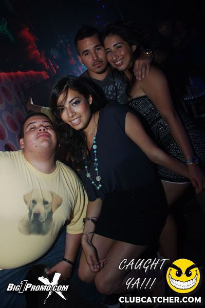Luxy nightclub photo 199 - July 9th, 2011