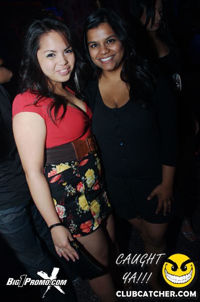 Luxy nightclub photo 209 - July 9th, 2011