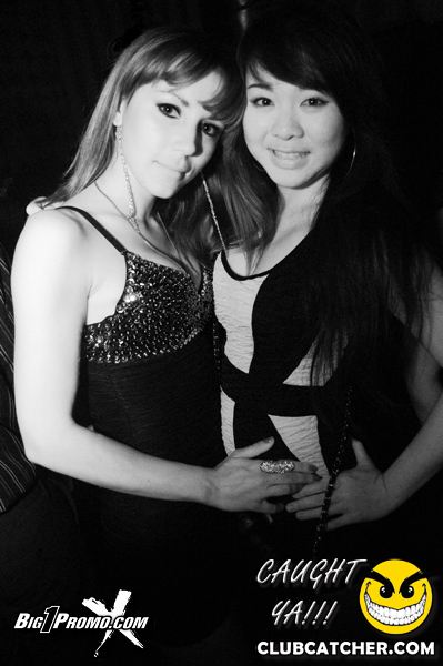 Luxy nightclub photo 216 - July 9th, 2011