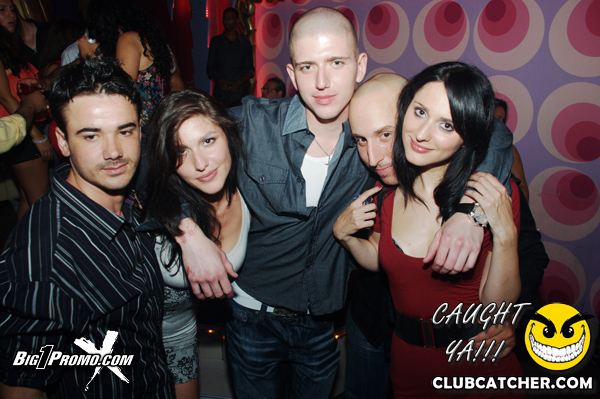 Luxy nightclub photo 106 - July 16th, 2011