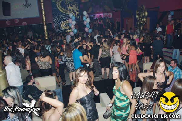 Luxy nightclub photo 125 - July 16th, 2011