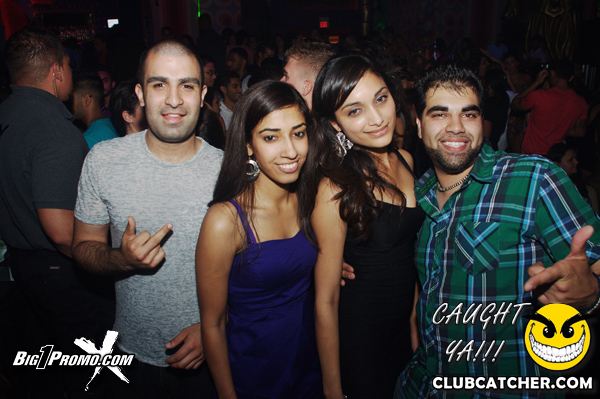 Luxy nightclub photo 127 - July 16th, 2011