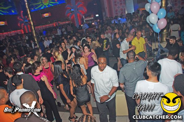Luxy nightclub photo 130 - July 16th, 2011
