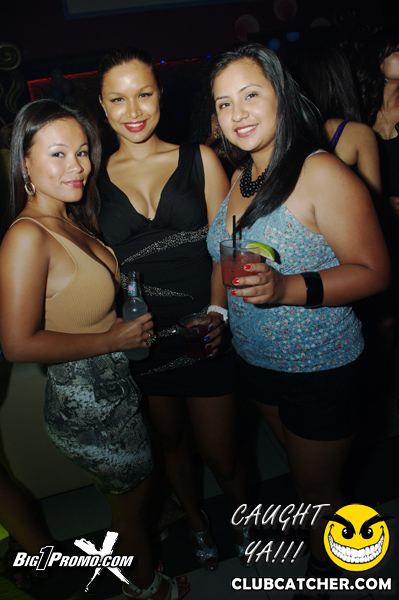 Luxy nightclub photo 131 - July 16th, 2011