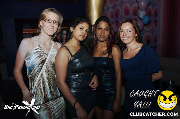 Luxy nightclub photo 140 - July 16th, 2011
