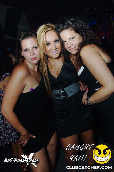 Luxy nightclub photo 141 - July 16th, 2011