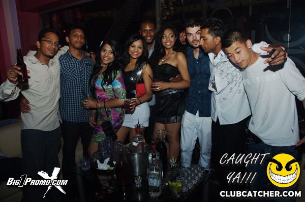Luxy nightclub photo 143 - July 16th, 2011
