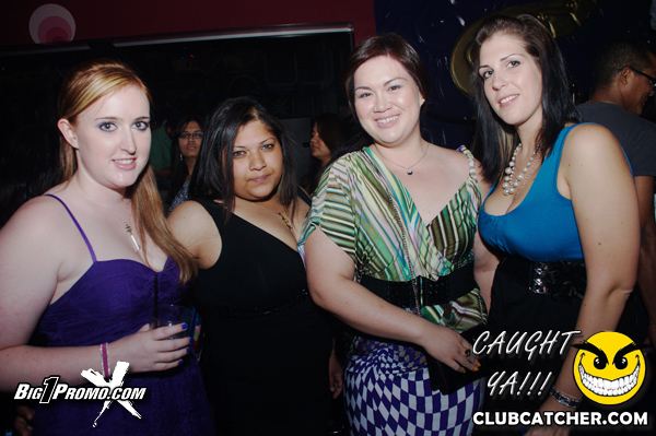Luxy nightclub photo 150 - July 16th, 2011