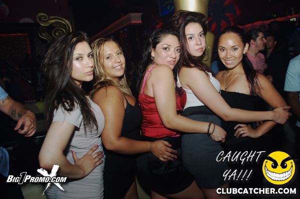 Luxy nightclub photo 154 - July 16th, 2011
