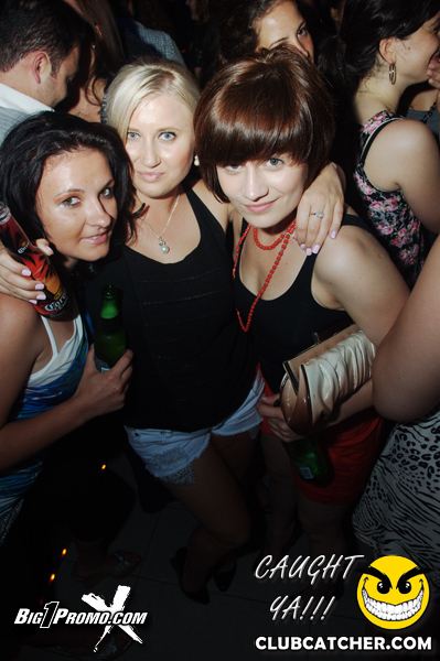 Luxy nightclub photo 198 - July 16th, 2011