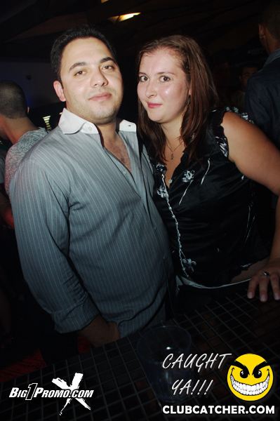 Luxy nightclub photo 206 - July 16th, 2011