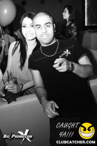 Luxy nightclub photo 209 - July 16th, 2011
