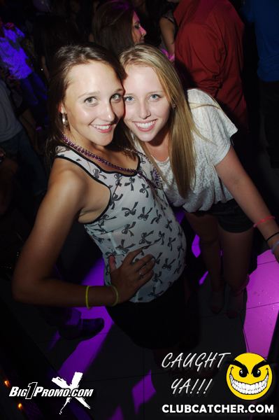 Luxy nightclub photo 222 - July 16th, 2011