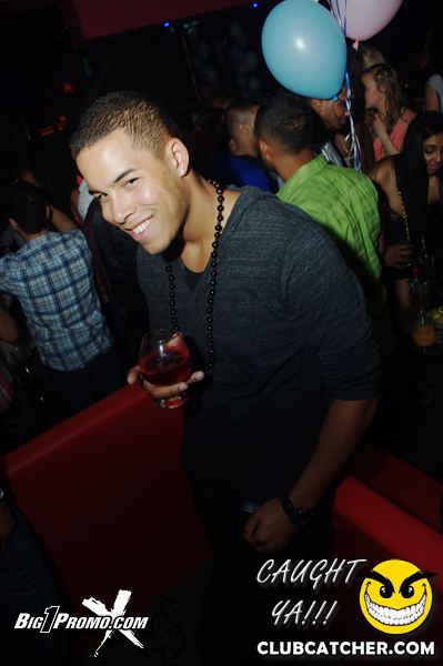 Luxy nightclub photo 227 - July 16th, 2011