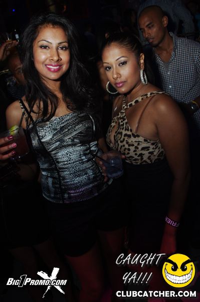 Luxy nightclub photo 243 - July 16th, 2011