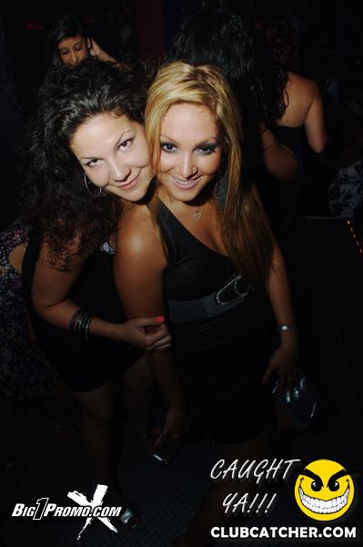 Luxy nightclub photo 244 - July 16th, 2011
