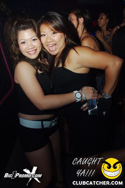 Luxy nightclub photo 257 - July 16th, 2011